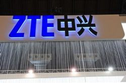[4分钟科普]汕头市工厂招聘网_哔哩哔哩-2